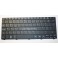 KB.I100A.077 - Teclado Acer Aspire One D255 D270 532H