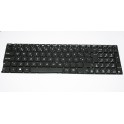 90NB0CG1-R31PO0 Teclado Asus A541 A541U F541 F541U X541 X541N X541S 