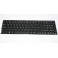 90NB0CG1-R31PO0 Teclado Asus A541 A541U F541 F541U X541 X541N X541S 