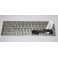 90NB0CG1-R31PO0 Teclado Asus A541 A541U F541 F541U X541 X541N X541S 
