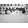 90NB0CG1-R31PO0 Teclado Asus A541 A541U F541 F541U X541 X541N X541S 