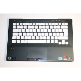 Pe&ccedil;as Palmrest sem Teclado Sony Vaio PCG-4121DM H00GGD