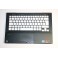 Pe&ccedil;as Palmrest sem Teclado Sony Vaio PCG-4121DM H00GGD