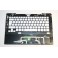 Pe&ccedil;as Palmrest sem Teclado Sony Vaio PCG-4121DM H00GGD