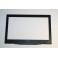 Pe&ccedil;as Bezel Sony Vaio PCG-4121DM H01CHB