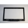 Pe&ccedil;as Bezel Sony Vaio PCG-4121DM H01CHB