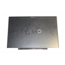 Pe&ccedil;as LCD Cover Sony Vaio PCG-4121DM 024-1011-8619-A