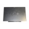 Pe&ccedil;as LCD Cover Sony Vaio PCG-4121DM 024-1011-8619-A