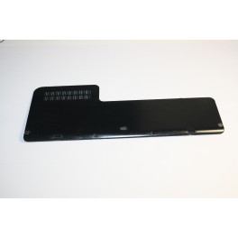 Pe&ccedil;as Cover HDD RAM Sony Vaio PCG-4121DM H00KLW