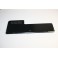 Pe&ccedil;as Cover HDD RAM Sony Vaio PCG-4121DM H00KLW