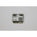 Peças Placa Wifi Sony Vaio PCG-4121DM G13186-007