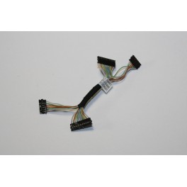 Peças Docking Cable Sony Vaio PCG-4121DM 356-0101-8286-B