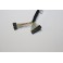 Peças Docking Cable Sony Vaio PCG-4121DM 356-0101-8286-B