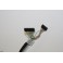 Peças Docking Cable Sony Vaio PCG-4121DM 356-0101-8286-B