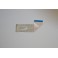 Peças Cabo Flat Sony Vaio PCG-4121DM 073-0201-9364-B