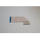 Peças Cabo Flat Sony Vaio PCG-4121DM 073-0201-9364-B