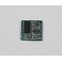 Peças Circuit Board Sub Card Module Sony Vaio PCG-4121DM 1P-110CJ00-2011