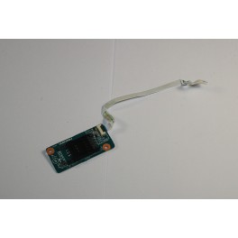 Peças Placa SIM Card Reader Sony Vaio PCG-4121DM 1P-110CJ01-2011