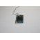 Peças Placa SIM Card Reader Sony Vaio PCG-4121DM 1P-110CJ01-2011