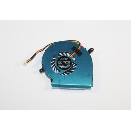 XRBIJIBENFAN Cooler GPU MSI GE62 GE72 PE70 Series