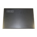 AP0TH000100 LCD Cover Lenovo IdeaPad G50 Z50 Series