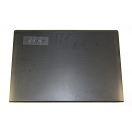 AP0TH000100 LCD Cover Lenovo IdeaPad G50 Z50 Series