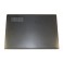 AP0TH000100 LCD Cover Lenovo IdeaPad G50 Z50 Series