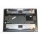 AP0TH000100 LCD Cover Lenovo IdeaPad G50 Z50 Series