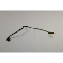 Peças Cabo LCD LVDS Sony Vaio PCG-4121DM 356-0111-8283-A
