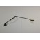 Peças Cabo LCD LVDS Sony Vaio PCG-4121DM 356-0111-8283-A