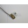 Peças Cabo LCD LVDS Sony Vaio PCG-4121DM 356-0111-8283-A