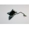 Peças Placa Docking Cabo Conector Bateria Sony Vaio PCG-4121DM 1P-1112J00-6012