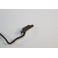 Peças Placa Docking Cabo Conector Bateria Sony Vaio PCG-4121DM 1P-1112J00-6012
