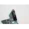 Peças Placa Docking Cabo Conector Bateria Sony Vaio PCG-4121DM 1P-1112J00-6012