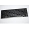 Teclado Toshiba Satellite U900 U920 U940 Séries