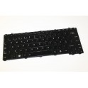 A000062700 Teclado Toshiba Satellite T130 Séries