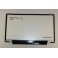 Ecra 14" WXGA HD+ 1600x900 40Pinos B140RTN02.2