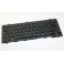 0M1XM3 Teclado Dell Alienware Area M14X 