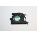 672354-001 Cooler HP Folio 13 13-1000 Series 