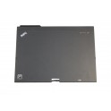 Peças LCD Cover Lenovo ThinkPad X220 Tablet 65.4KJ28.001