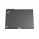 Peças LCD Cover Lenovo ThinkPad X220 Tablet 65.4KJ28.001
