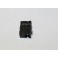Ficha DC 2.5 x 0.8 mm para Tablet Ainol