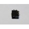 Ficha DC 2.5 x 0.8 mm para Tablet Ainol