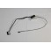 Peças Cabo LCD LVDS Lenovo ThinkPad X220 Tablet 50.4KJ02.001