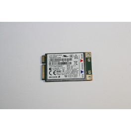 Peças Placa Wireless Lenovo ThinkPad X220 Tablet 04W3767
