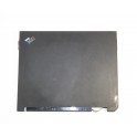Peças LCD Cover IBM ThinkPad X31 46L4671