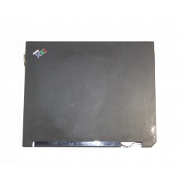 Peças LCD Cover IBM X31 46L4671
