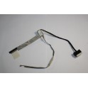 653039-001 Cabo LCD LVDS HP EliteBook 8460P 8460W 