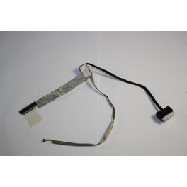 653039-001 Cabo LCD LVDS HP EliteBook 8460P 8460W 