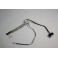 653039-001 Cabo LCD LVDS HP EliteBook 8460P 8460W 